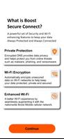Boost Secure Connect-poster