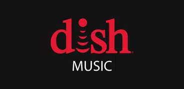 Dish Music