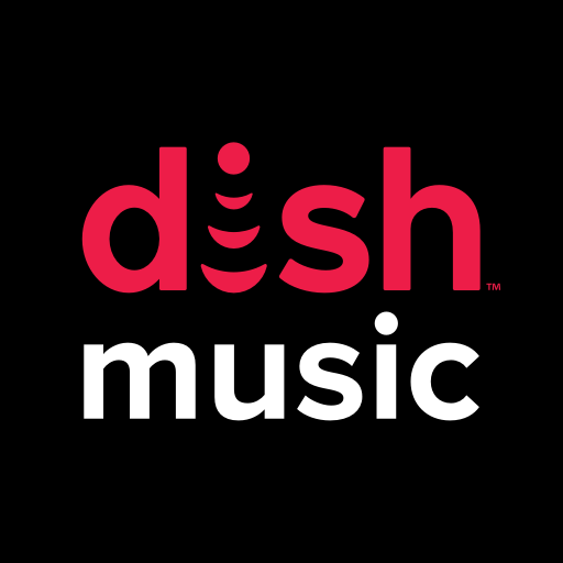 Dish Music