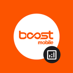 Boost Diagnostics icon