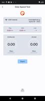 1 Schermata Boost Diagnostics