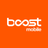 Boost Mobile APK