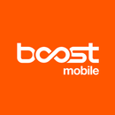 APK Boost Mobile