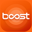 Boost Mobile APK