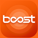 Boost Mobile APK
