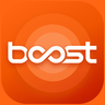 Download Boost Mobile 4.1.24 Android APK File