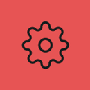 DISH ATV Diagnostics APK
