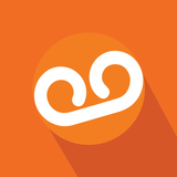 Boost Visual Voicemail APK