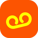 APK Boost Visual Voicemail