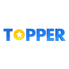 TopperTV icon