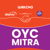 OYC Mitra APK