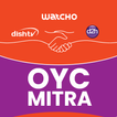 OYC Mitra