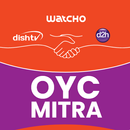 OYC Mitra APK