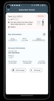 OYC Mitra 截图 2