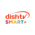 DishTV Smart+