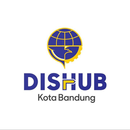 SIMADUN - Sistem Informasi Angkutan Kota Bandung APK