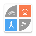 TransportasiKu - Surabaya Smar