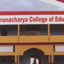 G. D. College Bhuna APK