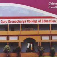 G. D. College Bhuna screenshot 1