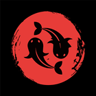 Kamakura biểu tượng