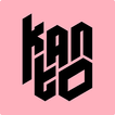 Kanto