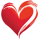 Heart Touching Quotes APK