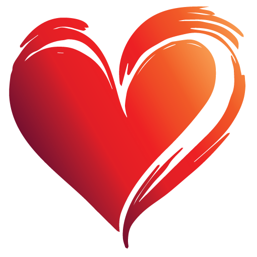 Heart Touching Quotes