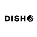 DISH// OFFICIAL APP APK