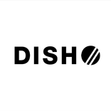 DISH// OFFICIAL APP