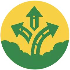 Quick Ride- Cab Taxi & Carpool XAPK download