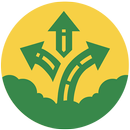 Quick Ride- Cab Taxi & Carpool APK