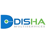 DISHA MULTISERVICES
