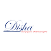Disha Gypsum