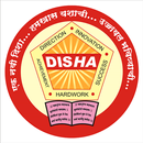Disha genii app APK