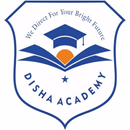 Disha Academy APK