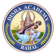 Disha Academy Bahal