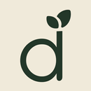 Disha: Weekly Plan & Budget APK