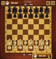 Master Chess Shtoss screenshot 3