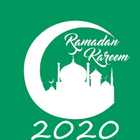 Ramadan2020 ikona