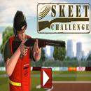Skeet Challenge APK