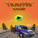 Traffic Racer2 2020 APK