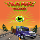 Traffic Racer2 2020-icoon