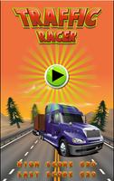 Traffic Racer2 2020 screenshot 1