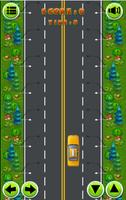 Traffic Racer2 2020 screenshot 2