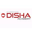 Disha Academy