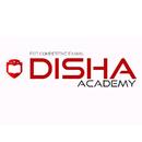 Disha Academy APK