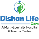 Dishan Lifecare APK