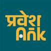 PraveshAnk APK