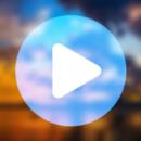 Disha Patani All Video Songs APK