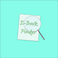 E-Book Finder